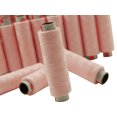 thumbnail image 4 of Polyester Thread New Spool 20 Pcs Hand Machine Beige Quilting Sewing Supplies, 4 of 5