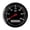 BN3000RPM, variant on Car Boat Tachometer Gauge LCD Hour Meter 0-3000 4000 6000 RPM Tacho Sensor Marine Tacho Meters 12V/24V Red Backlight ,Easy to Install