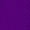 PURPLE, variant on A4 Drop Ship Youth Drills Polyester Mesh Practice Jersey - NB4260