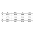 thumbnail image 2 of Afdoent Golf Polo Shirts For Men Short Sleeve Shiny Shirt For Party Formal Wear Elegant Dress Shirt Classic Sport Shirts, 2 of 7