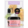 thumbnail image 5 of Algae Renew Deep Conditioning Mask, 5 of 5