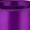 Ultra Violet, variant on Ribbon Bazaar Double Faced Satin 2 inch Ultra Violet 25 yards 100% Polyester Ribbon
