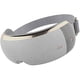 thumbnail image 1 of wonima11 Eye-Massager-with-Heat,Air Pressure Massage, Hot Compress, Electric Portable Massager for Relieve Eye Strain Dark Circles Eye Bags Dry Eye Improve Sleep, 1 of 1