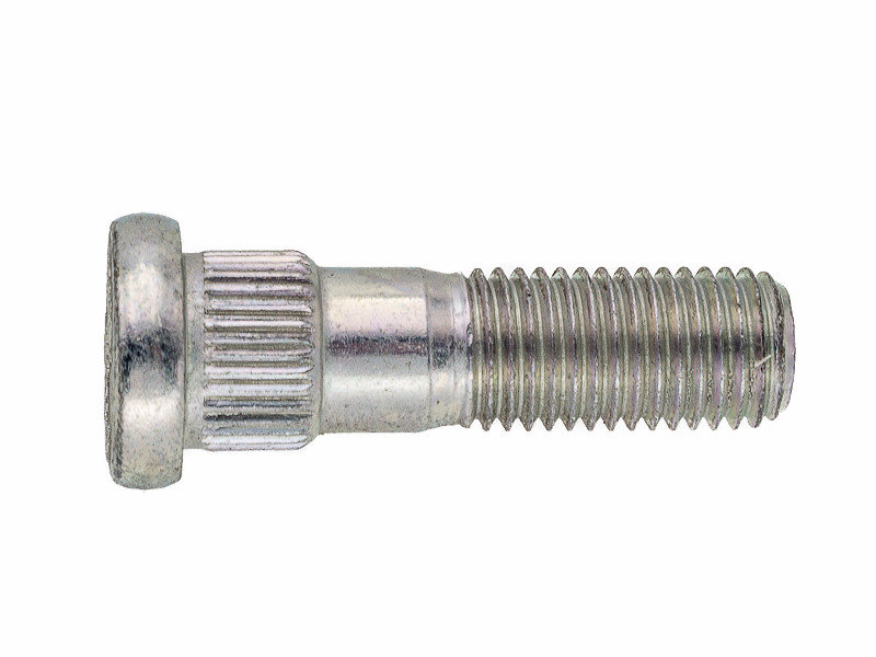 Power Train 97372-1 Individually Bagged