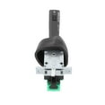 thumbnail image 3 of 20797838, Commutateur de Clignotants de Remplacement Direct Durable pour Voiture, 3 of 8