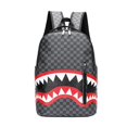 thumbnail image 1 of Mochila, Mochila, Bolso De Madre Y Bebé De Gran Capacidad, Bolso De Maternidad Impermeable, 1 of 2