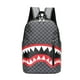 thumbnail image 1 of Clearance Mochila, Mochila, Bolso para madre y bebé de gran capacidad, Bolso de maternidad impermeable, 1 of 2