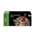 thumbnail image 1 of Paquete de 9 fideos instantáneos Pho Bowls Snapdragon Bulk sin gluten, 1 of 7