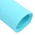 thumbnail image 4 of Alfombrilla De Silicona Para Hornear, Alfombrillas Para Hornear Alfombrilla De Masa De Silicona Duradera Con Báscula Para Postres Para Pan Para Pasteles Para Pasteles ZAQW Dough Pad, 4 of 8
