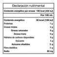 thumbnail image 3 of Super Red JusLab prensada en frío betabel 350 ml, 3 of 4