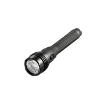 Streamlight ProTac HL 5-X C4 LED 3500 Lumens Flashlight