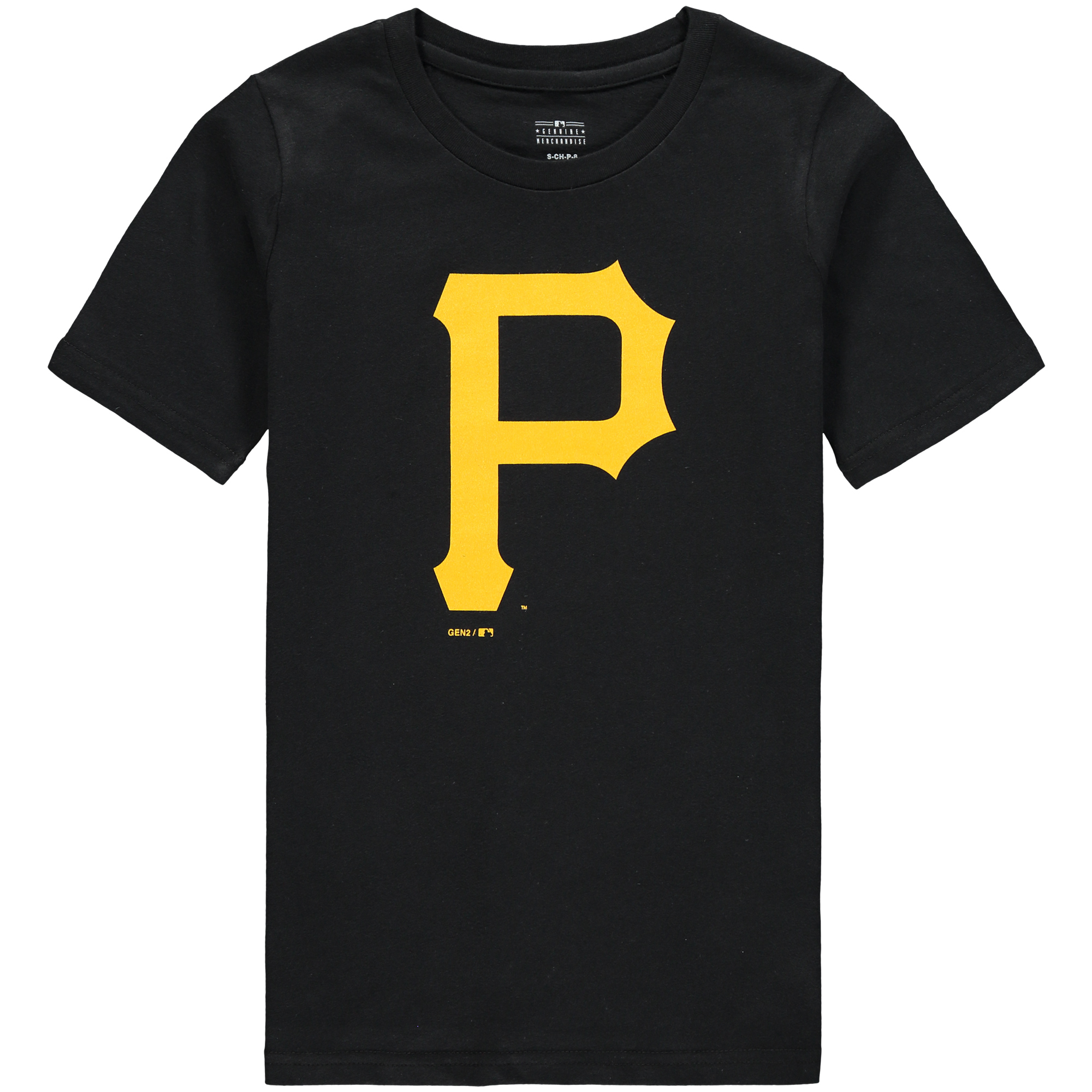 pittsburgh pirates shirts amazon