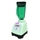 thumbnail image 4 of Licuadora Blueware 400 Watts Verde Menta Vaso de Plastico 1.25 lts, 4 of 4
