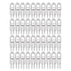 thumbnail image 3 of 10-Pack G4 Halogenlampor 20W 12V Varmvitt Ljus fr Optimal Belysning, 3 of 4