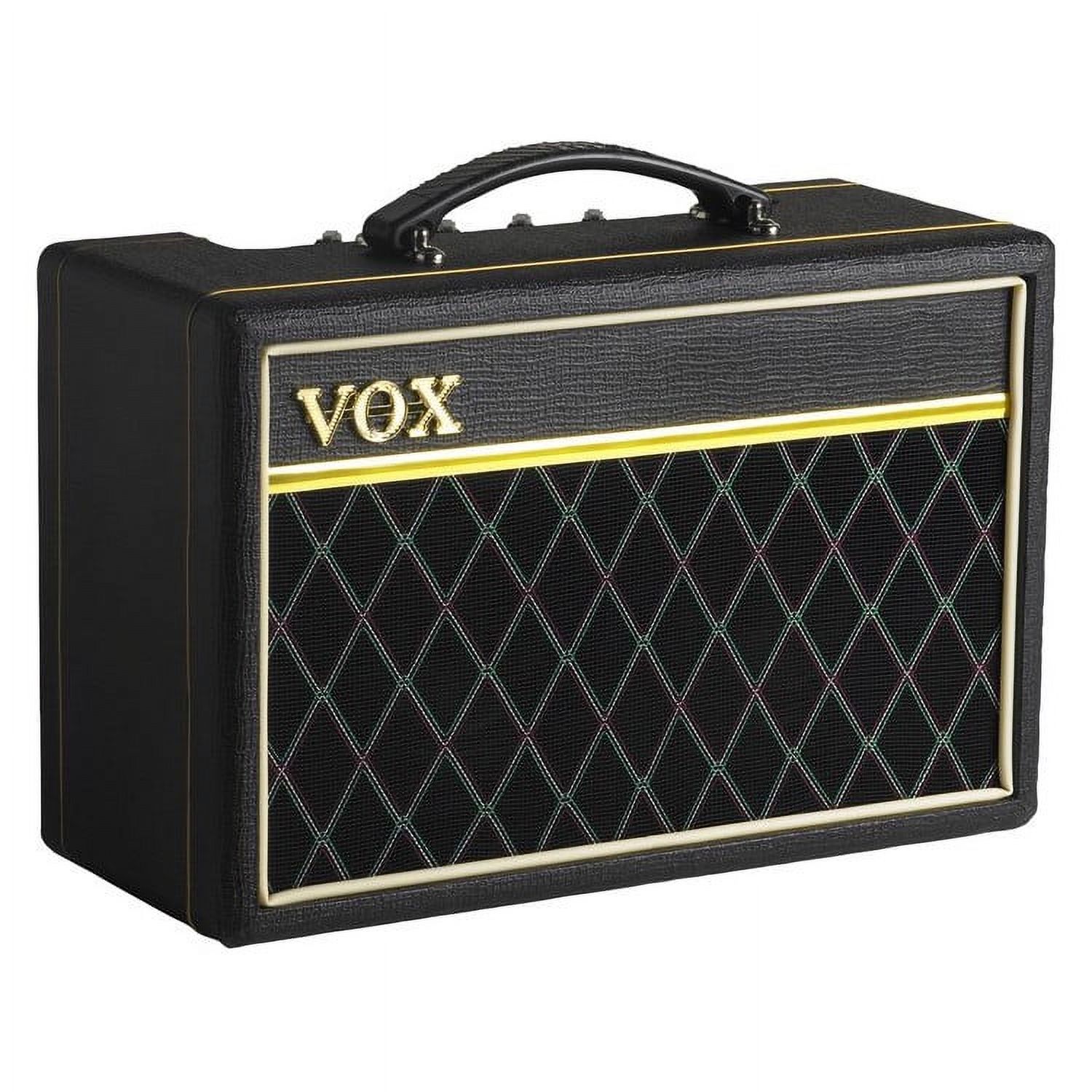 VOX Pathfinder Guitar Instrument Power Amplifier