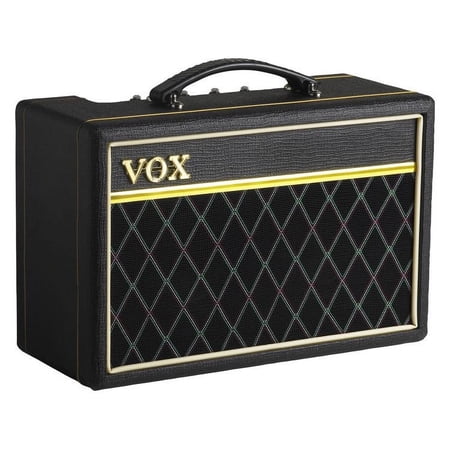VOX Pathfinder Bass 10 小型ベースアンプ コンボ エレキベース アンプ