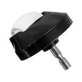 thumbnail image 4 of Replacement Vacuum Cleaner Accessories for iRobotRoomba 552/564/585/595/600/610/618/614/620/645/650/651/655/660, 4 of 15