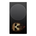 thumbnail image 2 of Head Case Designs Officially Licensed Friday the 13th 2009 Graphics Jason Voorhees Poster Vinyl Sticker Skin Decal Cover Compatible with Microsoft Xbox Series S Console, 2 of 8