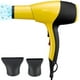 thumbnail image 1 of Secador de pelo iónico YONGSHENG 2100W profesional Bajo ruido cerámica turmalina, 1 of 5