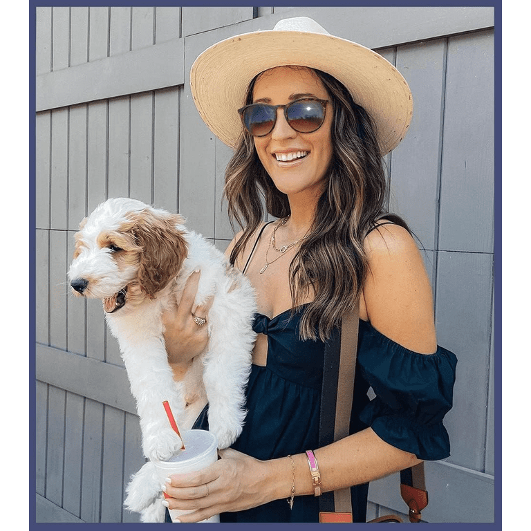 Retro sunglasses Women\'s 2024 trendy round classic glasses Retro sunglasses womens 2024 trendy round classic glasses  main image 3