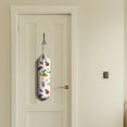 thumbnail image 5 of Kitchen Pattern Garbage bag 32, 5 of 5
