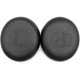 thumbnail image 1 of wonima11 Ear Pads Headphone Earpads Replacement for Jabra Elite 45h Earpads Headphone Ear Pads Earmuff Replacement Cushion Cover, 1 of 1