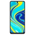 thumbnail image 3 of XIAOMI REDMI NOTE 9S 128GB Blanco Desbloqueado, 3 of 4