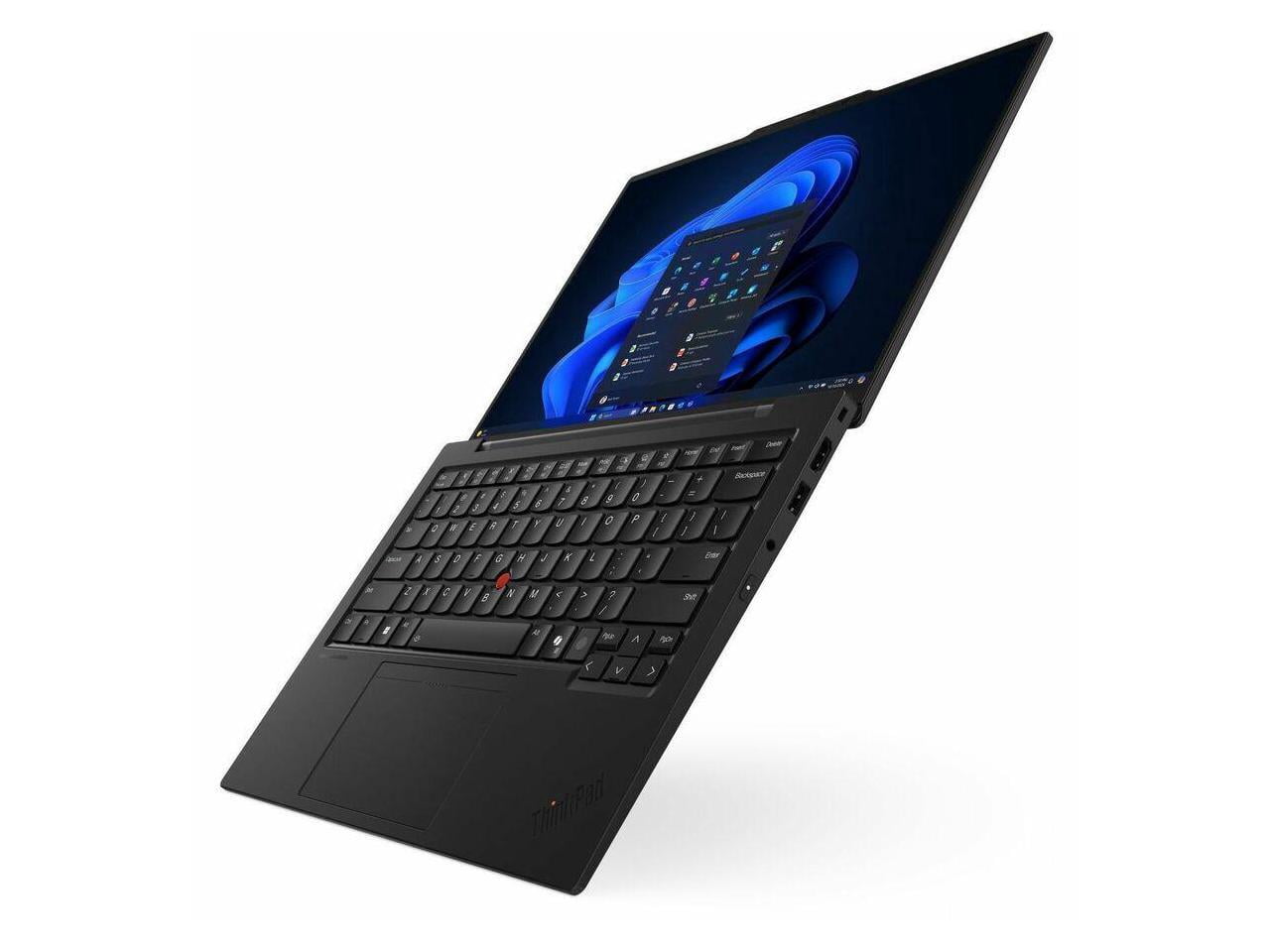 Lenovo ThinkPad X1 Carbon Gen 13 21NX00FSUS 14