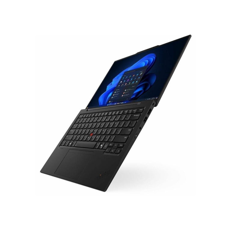 Lenovo ThinkPad X1 Carbon Gen 13 21NX00FSUS 14