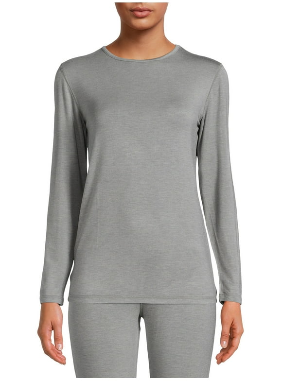 Women's Thermal Tops