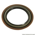 thumbnail image 2 of Timken Wheel Seal 710166, 2 of 4