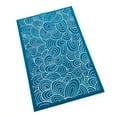 thumbnail image 6 of Reusable Silkscreen-Print Kit Silk Screen Stencils-for DIY Jewelry Earring Decor, 6 of 7
