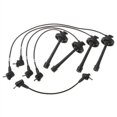 thumbnail image 2 of Standard Import Import Car Wire Set, 2 of 3