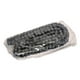 thumbnail image 2 of Cadena para moto Benotto 428X126 eslabones con O-Ring, 2 of 3