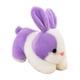 thumbnail image 5 of Juguete de peluche CUTICAT Conejo Rosado, 5 of 5