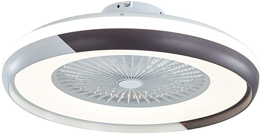 Wireless Ceiling Fan and Light Wall Control 030603 Dysmio Lighting Wireless Ceiling Fan and Light Wall Control 030603 Dysmio Lighting