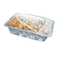 thumbnail image 3 of Pan-ami Pan covers for all sizes of Aluminum foil pans, and bowls, 3 of 6