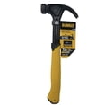 thumbnail image 3 of Juego de destornilladores y martillo DEWALT DWHT65201 con 10 piezas, 3 of 5