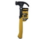 thumbnail image 3 of Juego de destornilladores y martillo DEWALT DWHT65201 con 10 piezas, 3 of 5