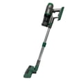 thumbnail image 2 of Aspirador BISSELL BigGreen Commercial Stock Vac Verde/Gris, 2 of 7