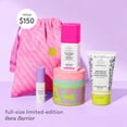 thumbnail image 2 of Kit de cuidado de la piel Drunk Elephant Opening Night 50 ml Bora Barrier, 2 of 7