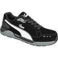 thumbnail image 2 of Puma Safety Airtwist Men's Fiberglass Toe Electrical Hazard Athletic Work Shoe, 2 of 5