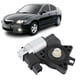 thumbnail image 5 of Motor Regulador De Elevalunas Eléctrico, Motor De Elevación De Elevalunas Eléctrico G22C5858XF Transferencia Eficiente Control Preciso Motores De Torsión Adicionales Para 3 6 2, 5 of 7