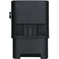 thumbnail image 3 of Humidificateur Évaporatif de 1 Gallon, 3 of 3