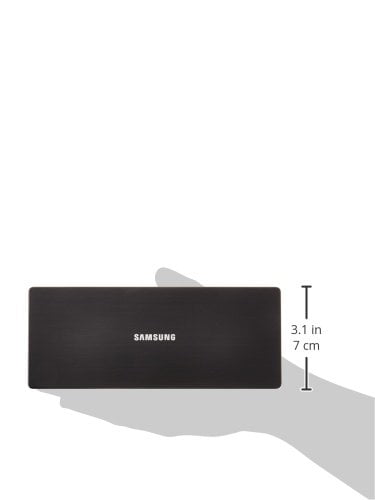 New Original Samsung BN96-35817G Assy Board P-One Connect Mini 