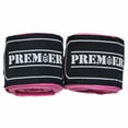 thumbnail image 6 of Revgear Premier Hand Wrap, 6 of 13