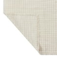 thumbnail image 3 of Better Homes & Gardens 4Pack Amos Napkin, 3 of 8