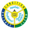 thumbnail image 4 of Acondicionador de agua Tetra AquaSafe 250 ml para pecera, 4 of 6