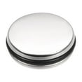 thumbnail image 4 of suyin 5 Pack O Ring For 38Mm Bath Sink Basin Drain Plug Rubber Seal Replacement, 4 of 9