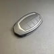 thumbnail image 3 of For Motorline Falk Garage Door Remote Control 43392mhz Motorline Falk Rcm Garage Door Control Gate Remote Control Transmitter, 3 of 5